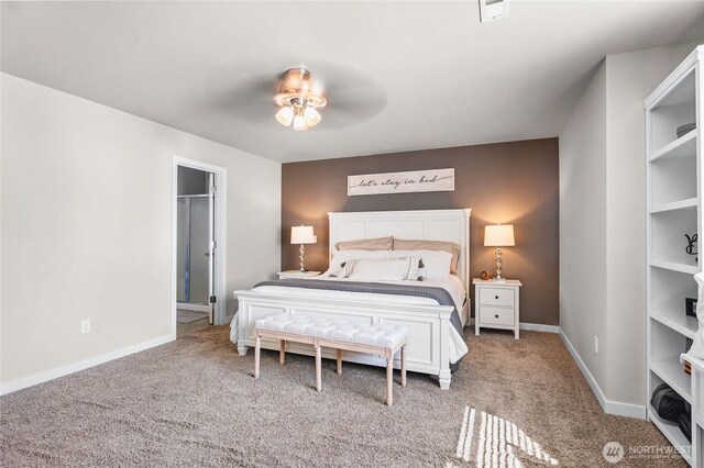 20610 84th Avenue Ct E, Spanaway, WA 98387 - photo 24