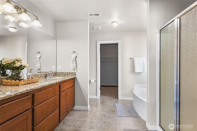20610 84th Avenue Ct E, Spanaway, WA 98387 - photo 25