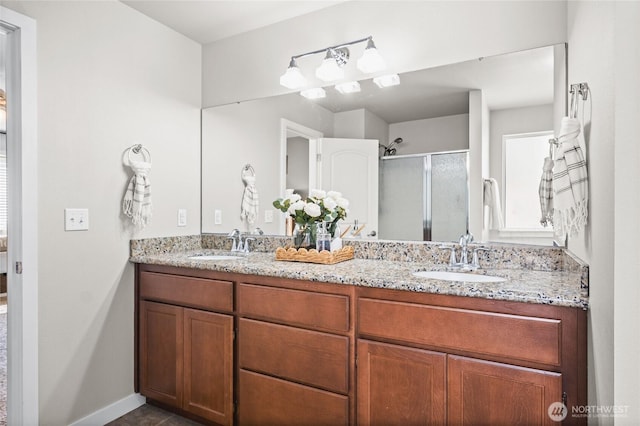 20610 84th Avenue Ct E, Spanaway, WA 98387 - photo 26