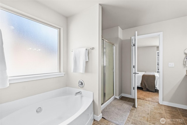 20610 84th Avenue Ct E, Spanaway, WA 98387 - photo 27