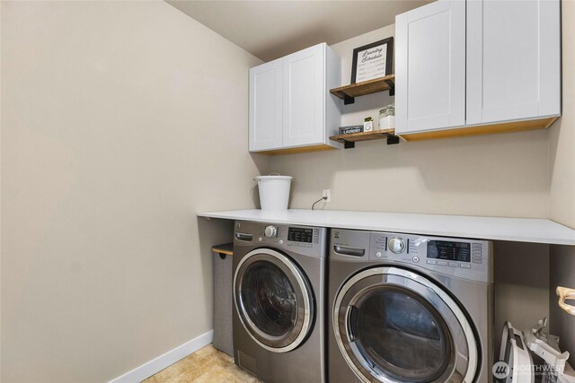 20610 84th Avenue Ct E, Spanaway, WA 98387 - photo 29