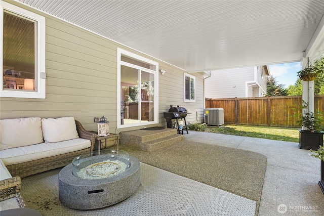 20610 84th Avenue Ct E, Spanaway, WA 98387 - photo 30