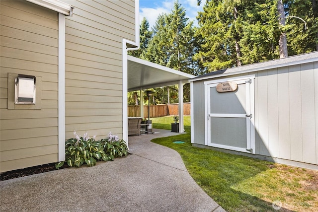 20610 84th Avenue Ct E, Spanaway, WA 98387 - photo 32