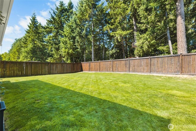 20610 84th Avenue Ct E, Spanaway, WA 98387 - photo 33