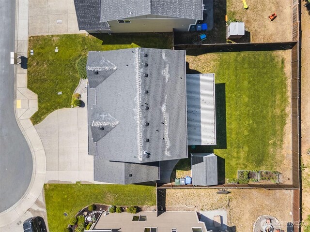 20610 84th Avenue Ct E, Spanaway, WA 98387 - photo 35
