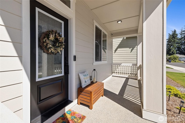 5212 E M St, Tacoma, WA 98404 - photo 2