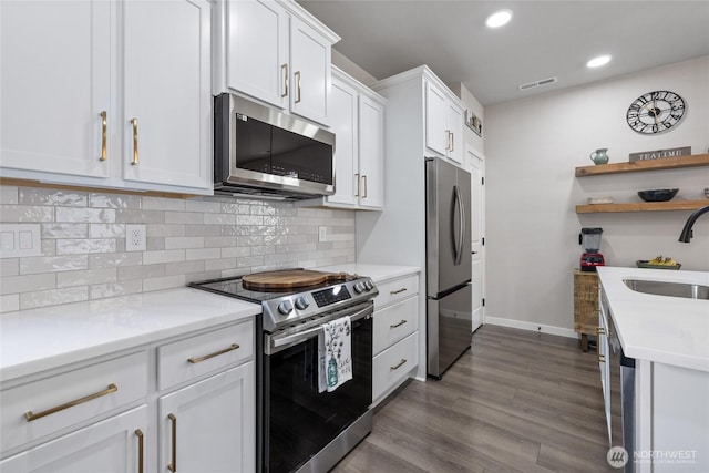 5212 E M St, Tacoma, WA 98404 - photo 8