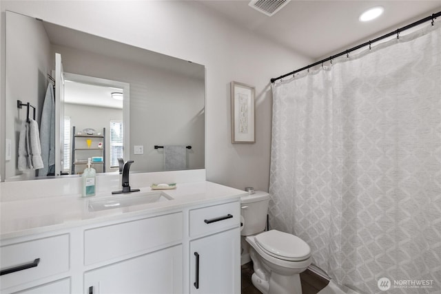 5212 E M St, Tacoma, WA 98404 - photo 14