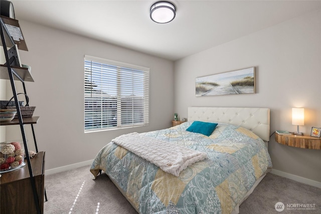 5212 E M St, Tacoma, WA 98404 - photo 15