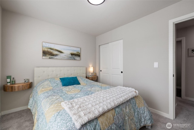 5212 E M St, Tacoma, WA 98404 - photo 16