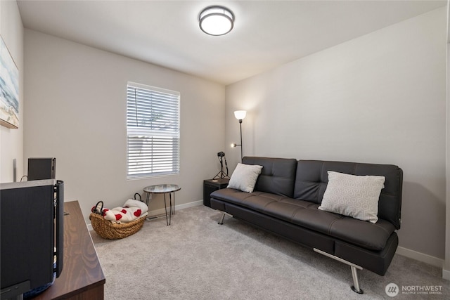 5212 E M St, Tacoma, WA 98404 - photo 17