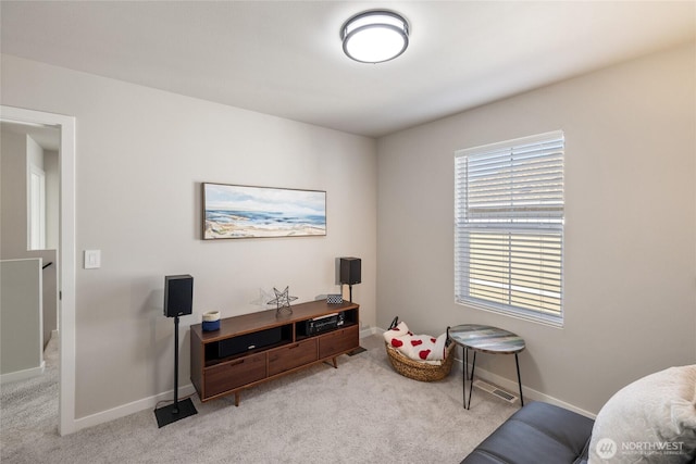 5212 E M St, Tacoma, WA 98404 - photo 18