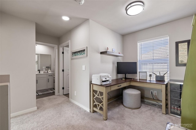 5212 E M St, Tacoma, WA 98404 - photo 19