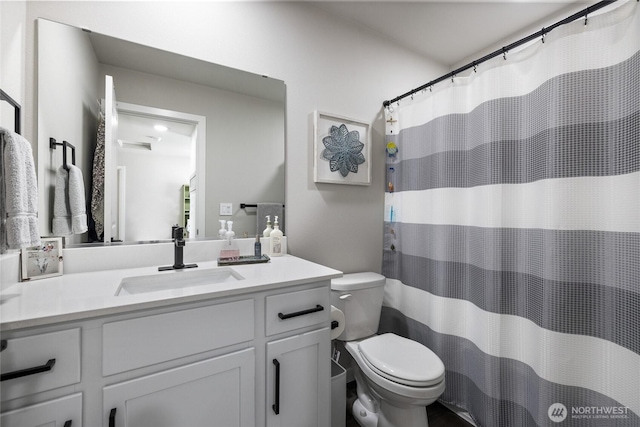 5212 E M St, Tacoma, WA 98404 - photo 20