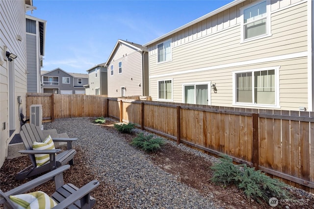 5212 E M St, Tacoma, WA 98404 - photo 22