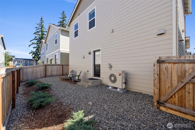 5212 E M St, Tacoma, WA 98404 - photo 23