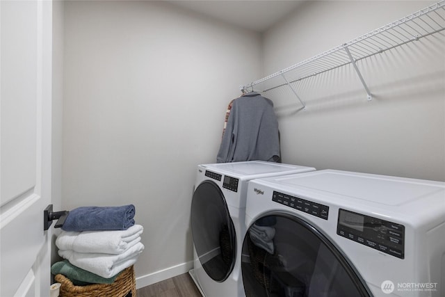 5212 E M St, Tacoma, WA 98404 - photo 21