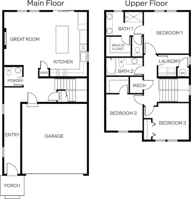 10422 135th Ave NE Unit 50, Kirkland, WA 98033 - photo 23