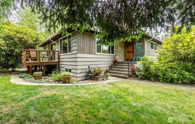 22531 92nd Ave W, Edmonds, WA 98020 - photo 1