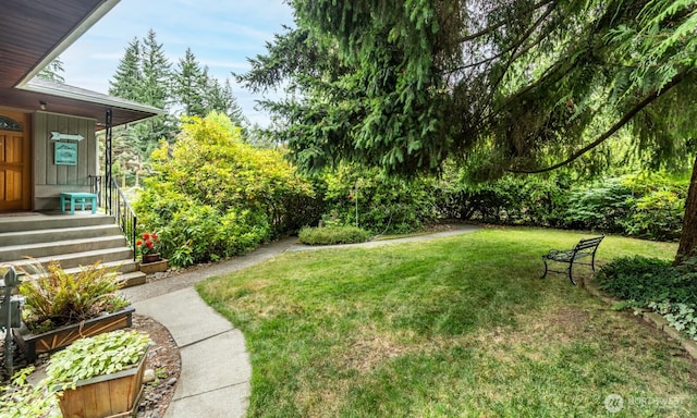 22531 92nd Ave W, Edmonds, WA 98020 - photo 2