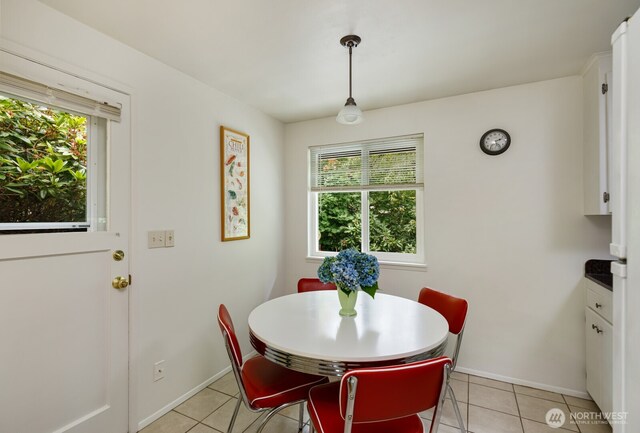 22531 92nd Ave W, Edmonds, WA 98020 - photo 8