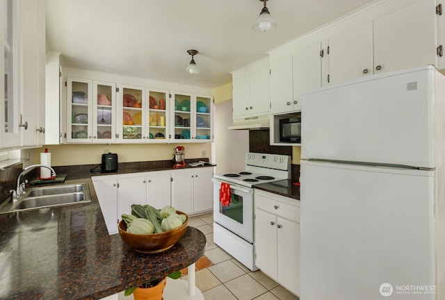 22531 92nd Ave W, Edmonds, WA 98020 - photo 9