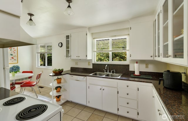 22531 92nd Ave W, Edmonds, WA 98020 - photo 10