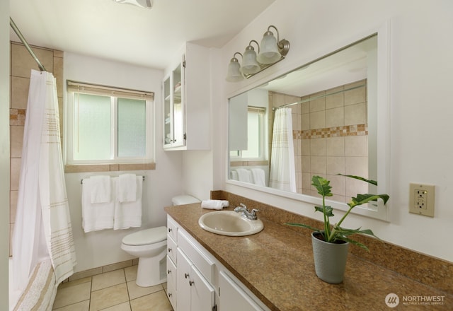 22531 92nd Ave W, Edmonds, WA 98020 - photo 11