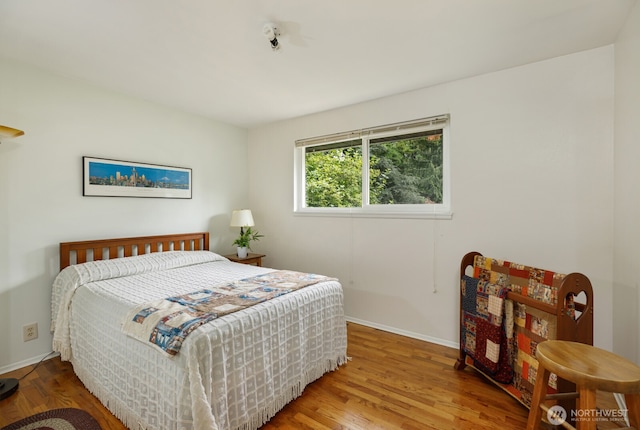 22531 92nd Ave W, Edmonds, WA 98020 - photo 12