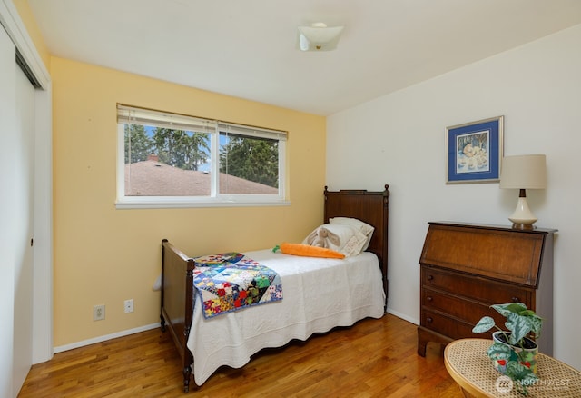 22531 92nd Ave W, Edmonds, WA 98020 - photo 13
