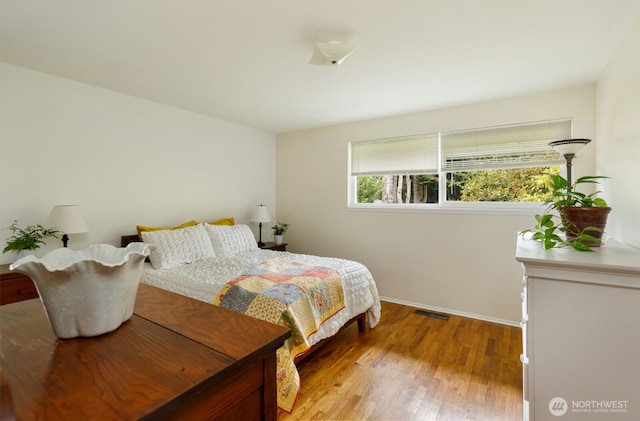 22531 92nd Ave W, Edmonds, WA 98020 - photo 14