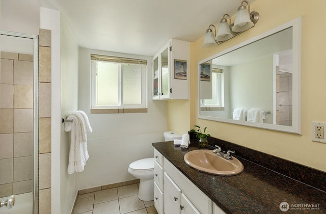 22531 92nd Ave W, Edmonds, WA 98020 - photo 16