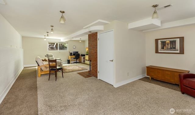 22531 92nd Ave W, Edmonds, WA 98020 - photo 18