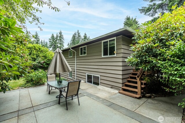 22531 92nd Ave W, Edmonds, WA 98020 - photo 19