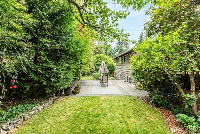 22531 92nd Ave W, Edmonds, WA 98020 - photo 21