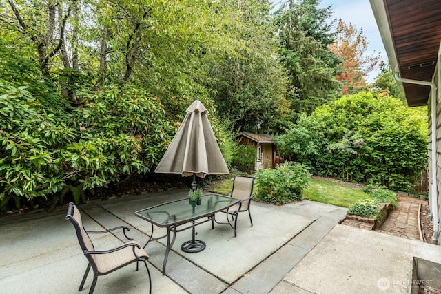 22531 92nd Ave W, Edmonds, WA 98020 - photo 22
