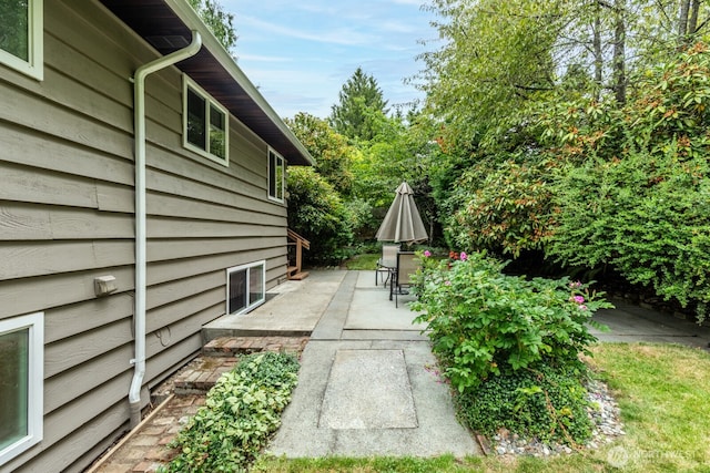 22531 92nd Ave W, Edmonds, WA 98020 - photo 23