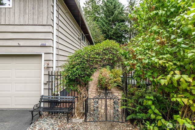 22531 92nd Ave W, Edmonds, WA 98020 - photo 24