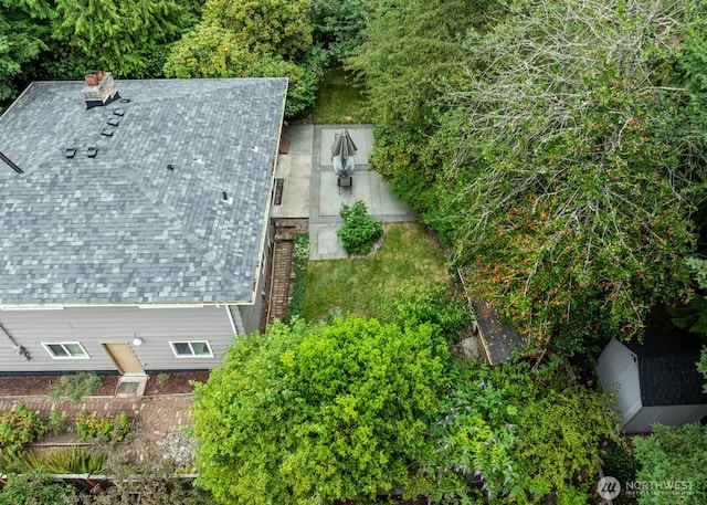 22531 92nd Ave W, Edmonds, WA 98020 - photo 26