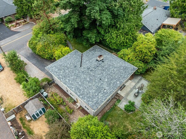 22531 92nd Ave W, Edmonds, WA 98020 - photo 27