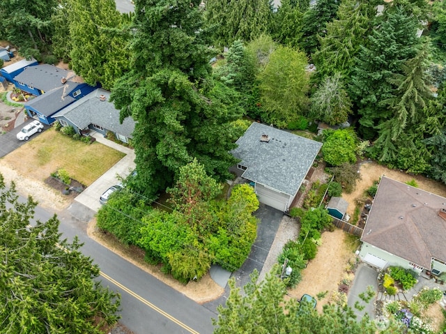22531 92nd Ave W, Edmonds, WA 98020 - photo 28