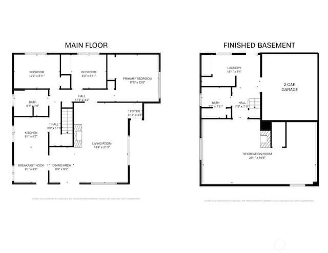 22531 92nd Ave W, Edmonds, WA 98020 - photo 29