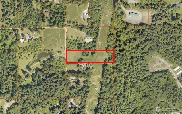 228XX 178th Ave SE, Kent, WA 98042 - photo 2