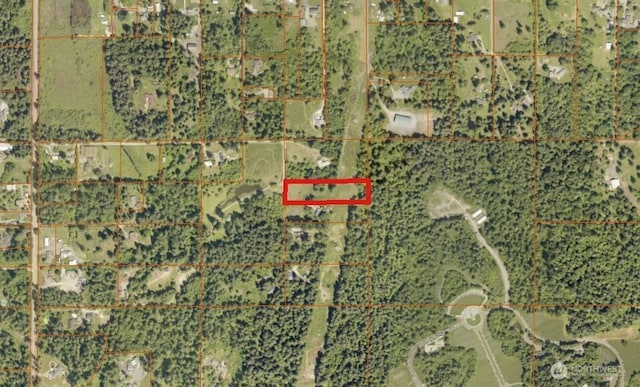 228XX 178th Ave SE, Kent, WA 98042 - photo 3