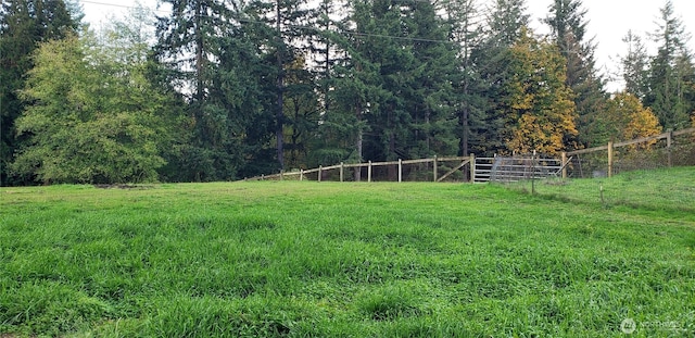 228XX 178th Ave SE, Kent, WA 98042 - photo 7