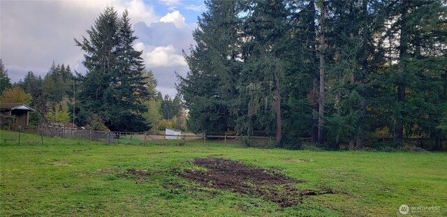 228XX 178th Ave SE, Kent, WA 98042 - photo 8