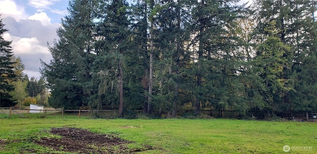 228XX 178th Ave SE, Kent, WA 98042 - photo 9