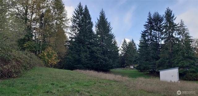 228XX 178th Ave SE, Kent, WA 98042 - photo 20