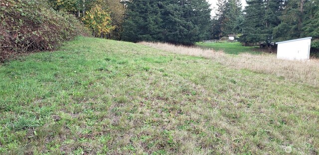 228XX 178th Ave SE, Kent, WA 98042 - photo 21