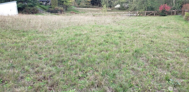 228XX 178th Ave SE, Kent, WA 98042 - photo 22